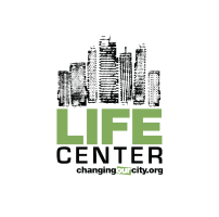 Life Center Ministry School